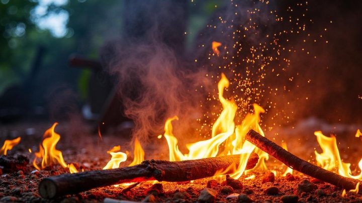 Latihan Otot Kaki Bisa Bakar Banyak Kalori dan Picu Hormon Penting – Begini Kata Dokter