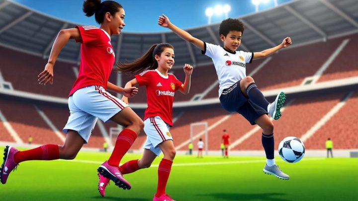 Latest Program: Mees Hilgers Curhat usai Tahun Terberat dalam Hidupnya, Timnas Indonesia Jadi Langkah Awal Comeback