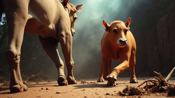 Announced: Buntut Video Viral Anak Masuk Batas Kandang Gajah, Ragunan Perketat Pengawasan Pengunjung