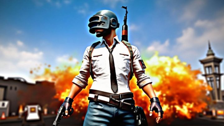 Official Announcement: Menkomdigi Ungkap Netflix hingga PUBG Sudah Lapor Penilaian Mandiri, Patuhi PP Tunas