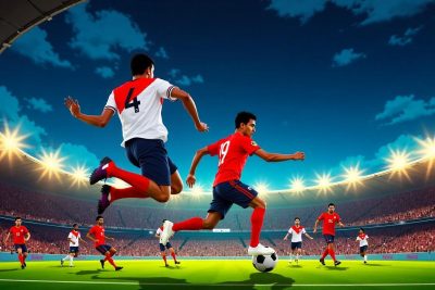 What Happened During: Timnas Indonesia Vs Oman Malam Ini, 1.400 Personel Gabungan Disiagakan di GBK