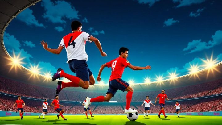 What Happened During: Timnas Indonesia Vs Oman Malam Ini, 1.400 Personel Gabungan Disiagakan di GBK