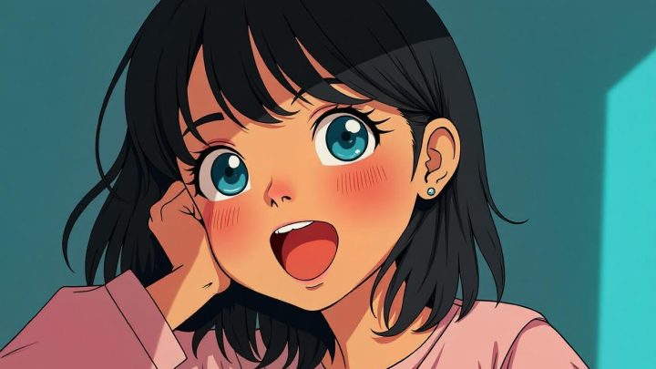 Key Discussion: Vakum 18 Tahun, Dee Lestari Rilis Album Baru Dukungan Mendiang Suami Jadi Penyemangat