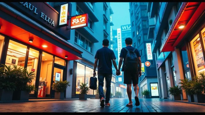 Key Issue: Purbaya Bakal Usut Klaim Daya Beli di Warteg Lesu: Saya Baru Dengar Tuh