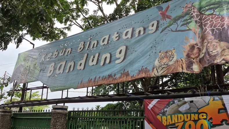 bandung_zoo