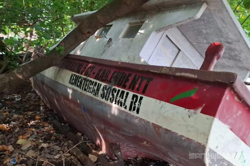 bantuan_kapal_penangkap_ikan