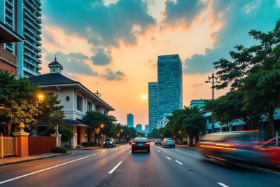 Di Depan Purbaya – Jaksa Agung Minta Anggaran Pengamanan dan Pemeliharaan Aset Rampasan