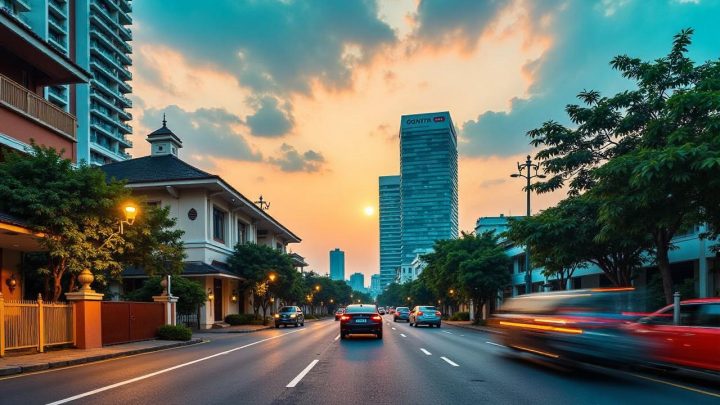 Di Depan Purbaya – Jaksa Agung Minta Anggaran Pengamanan dan Pemeliharaan Aset Rampasan