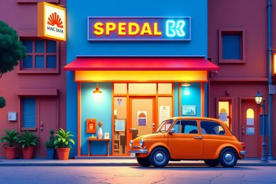 Special Plan: Ajukan Sekarang! Kartu Kredit MNC Bank Bebas Iuran Tahunan Seumur Hidup
