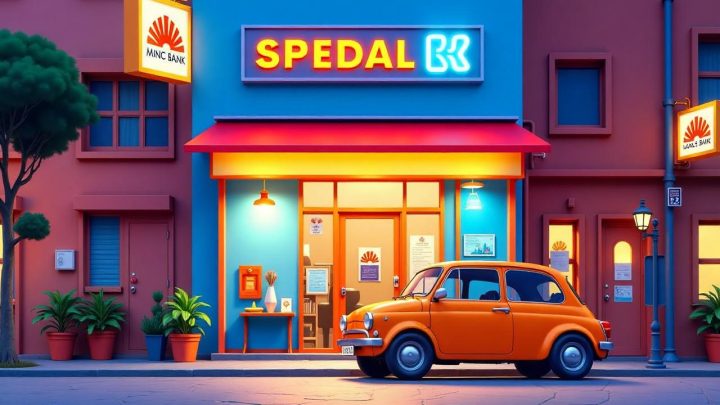 Special Plan: Ajukan Sekarang! Kartu Kredit MNC Bank Bebas Iuran Tahunan Seumur Hidup