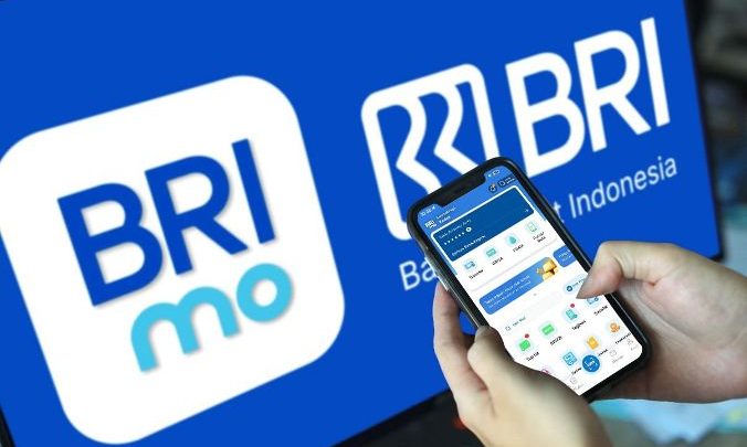 Special Plan: BRImo Permudah Registrasi Nasabah di 15 Negara, Buka Rekening Jadi Makin Fleksibel