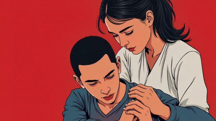 What Happened During: Garam Ternyata Penting untuk Otak dan Jantung, Ini Bahayanya jika Kekurangan