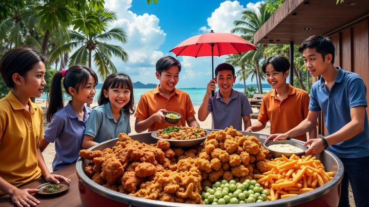 Terkuak! 3 Karyawan Percetakan di Jakpus Disekap 21 Hari – Tak Boleh Diberi Makan