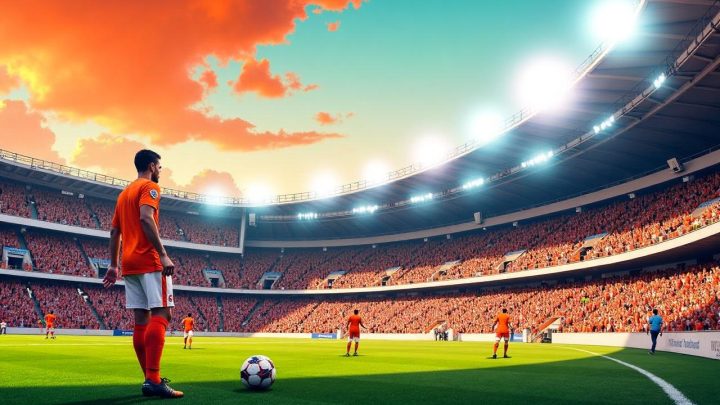 Eksel Runtukahu Resmi Bertahan di Persija, Targetnya Bikin Jakmania Bergairah
