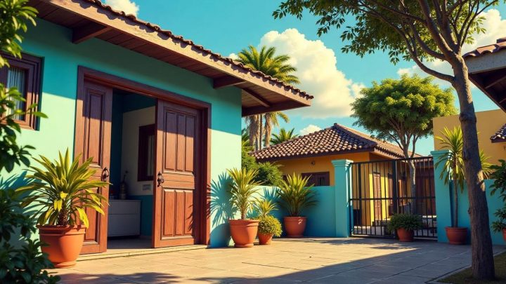 Solving Problems: Bela Ruben Onsu, Betrand Peto Tantang Pihak Dekat Sarwendah Bangun Rumah Sendiri