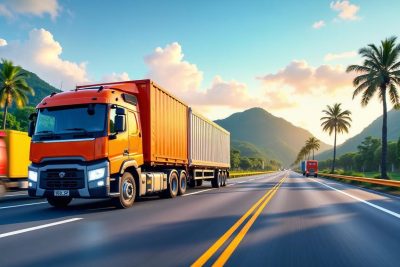 Mensos Kirim Tim ke Lokasi Gempa Palu – Data dan Salurkan Bantuan Logistik