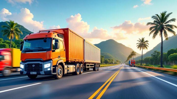 Mensos Kirim Tim ke Lokasi Gempa Palu – Data dan Salurkan Bantuan Logistik