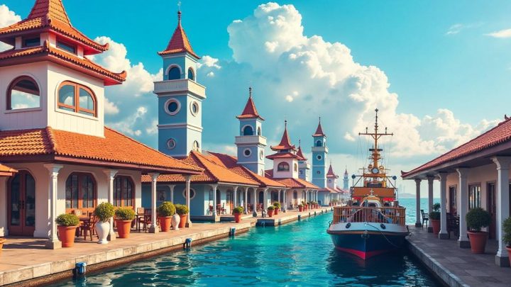 Topics Covered: Prabowo Terima Menhan Jepang di Kertanegara, Bahas Kerja Sama hingga Keamanan Maritim