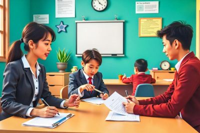 New Policy: Pengumuman! Angkutan Penyeberangan Diskon 20 Persen saat Libur Sekolah