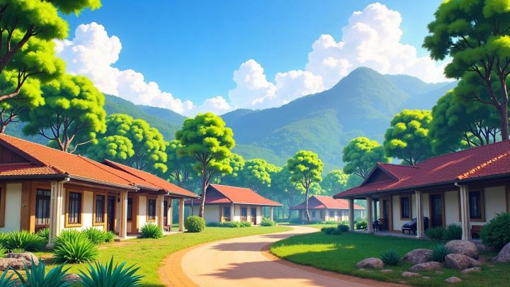 Special Plan: Terungkap! Motif Pria Siram Air Keras 2 Bocah di Sumedang gegara Utang Rp850.000