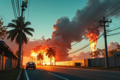 KPK Tangkap Bupati Muara Enim Edison saat OTT di Sumsel