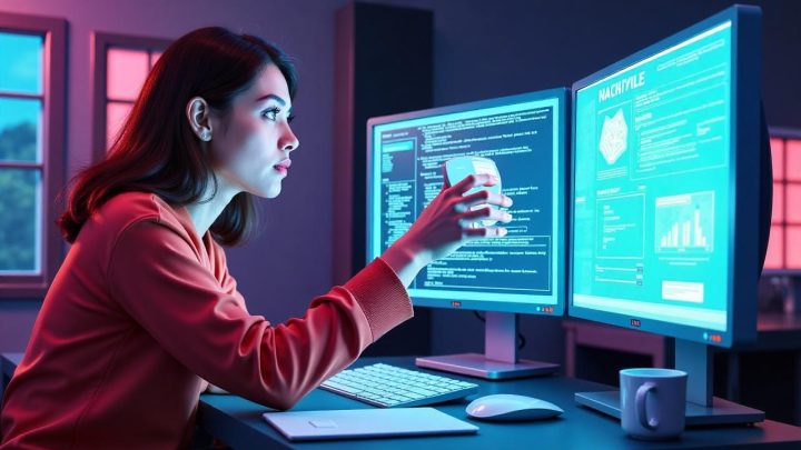 Latest Program: Rincian Pengadaan MBG yang Diduga Di-Mark Up, Apa Saja?