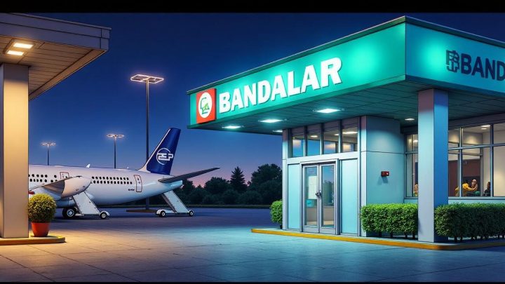 ASN Bangkalan Sebelum Ditemukan Tewas di Parkiran Bandara Sempat Video Call dengan Keluarga