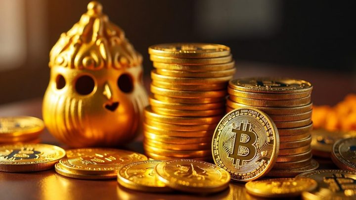 Harga Emas Antam Hari Ini Stagnan – Buyback Anjlok jadi Rp2,3 Juta per Gram