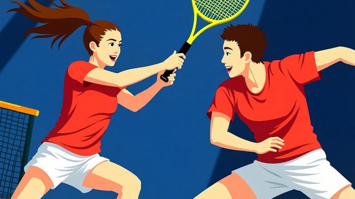 2 Ganda Indonesia Lolos 16 Besar Macau Open 2026, Lanny/Apriyani Tersingkir Dramatis
