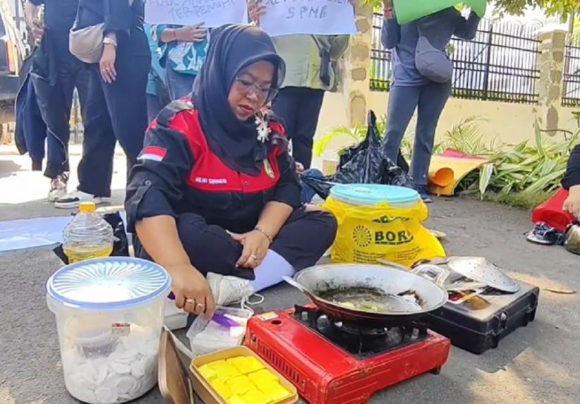 demo_ppdb_masak