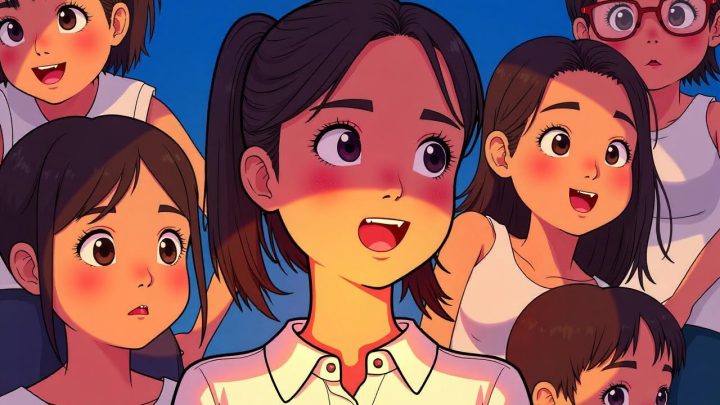 Main Agenda: Putri Thailand Bajrakitiyabha Meninggal Dunia usai Koma 3 Tahun