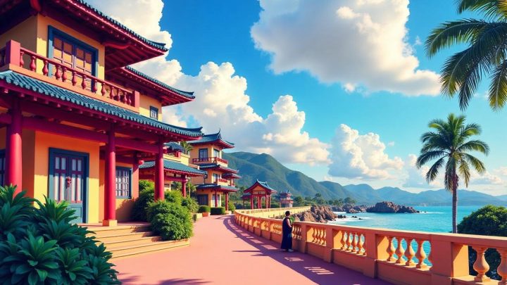 Topics Covered: Motif 4 Pelaku Pemalsuan Riset, Ingin Manfaatkan Travel Grant ke Luar Negeri