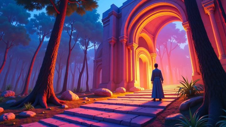 Visit Agenda: Jenazah Ryamizard Ryacudu Tiba di Kemhan untuk Disemayamkan