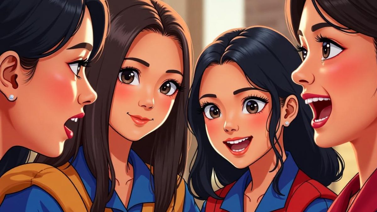 eb7c7ad0-db6d-420d-a5a6-88ba43e384d3-0