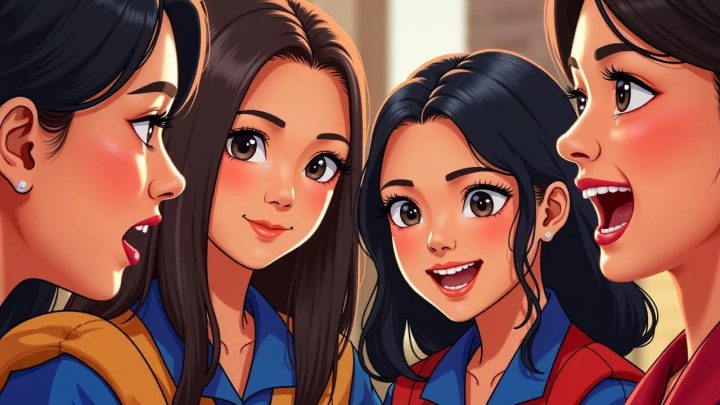New Policy: Cetak Sejarah Baru, Kemenag Lantik 15 Perempuan jadi Kepala KUA