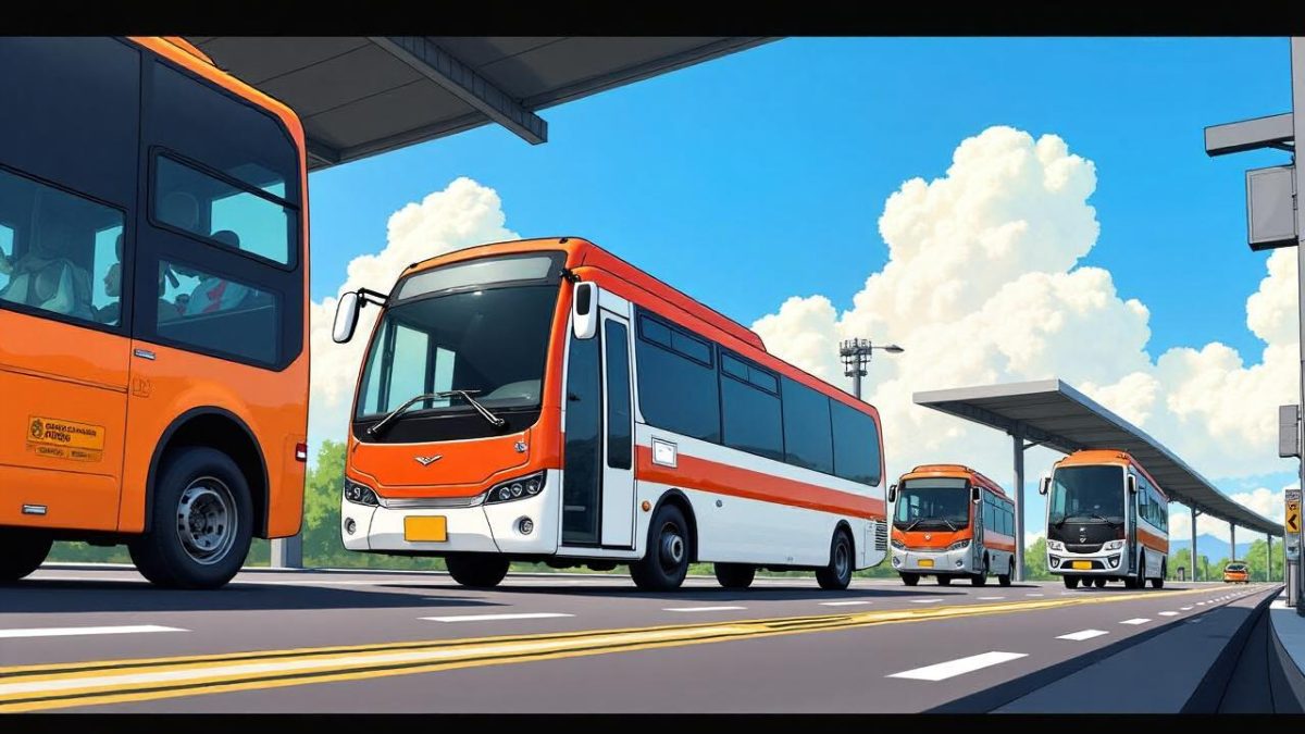 ef2301e6-a136-40f6-8a38-bd32e6069fff-0