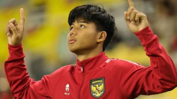 Berapa Skor Indonesia vs Myanmar di Piala AFF U19? Simak Hasil Lengkapnya