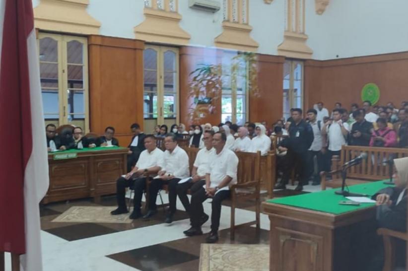 empat_terdakwa_korupsi_kasus_lahan_eks_ptpn_ii