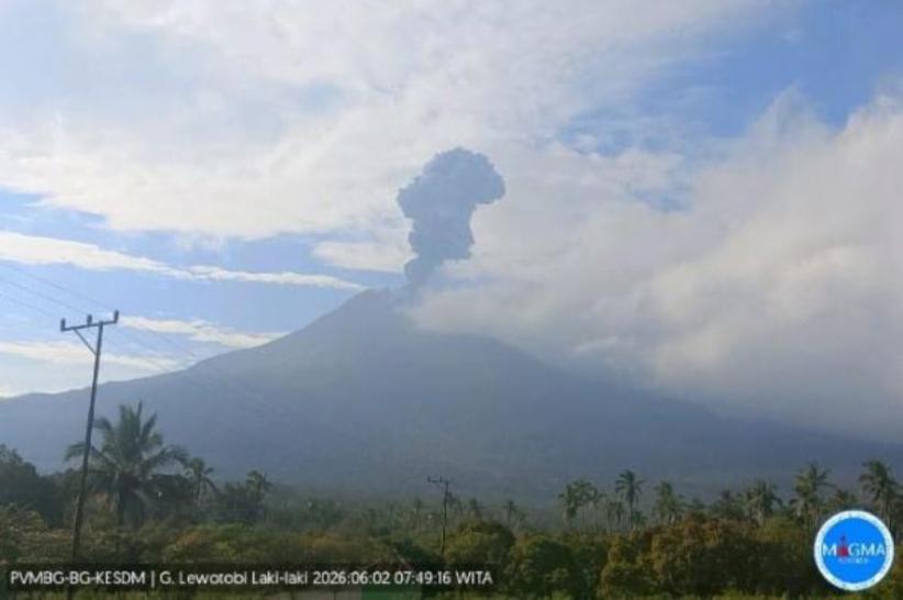 erupsi_gunung_lewotobi_laki_laki_di_flores_timur_n