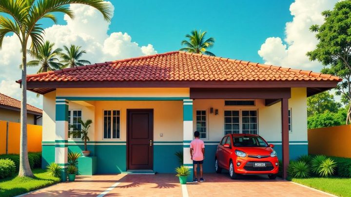 Ole Romeny Kembali Menggila Vs Mozambik – Akui SUGBK Seperti Rumah