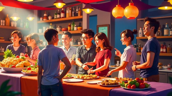 Harga Emas Antam 2 Juni Turun – Termurah Dijual Segini!