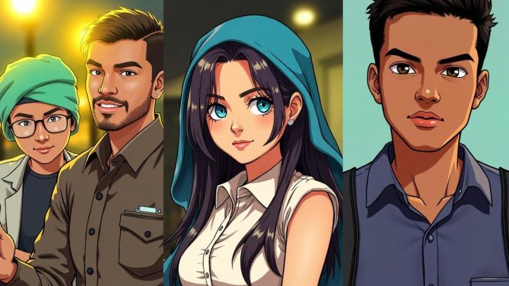 Latest Update: Wamen Imipas Silmy Karim Jadi Tersangka Pemerasan, KPK Ungkap Nilainya Capai Ratusan Miliar