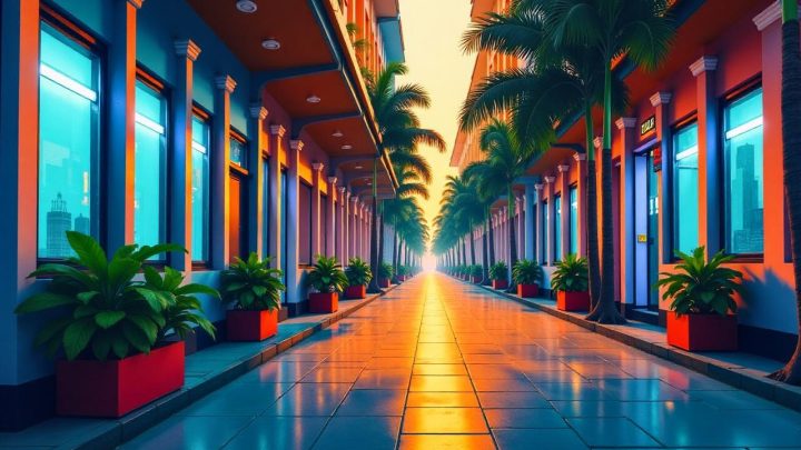 Key Strategy: DEN Optimistis Pelemahan Rupiah Mereda pada Juli 2026, Ini Alasannya