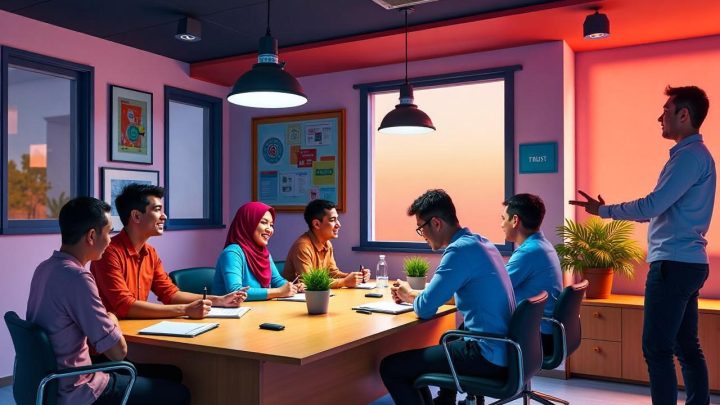 Purbaya Restui PPN DTP Jadi Solusi Transisi Rusun Subsidi, Dorong Akses Rumah Pertama untuk MBR