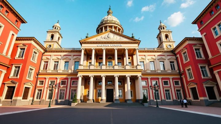 Announced: Istana Kepresidenan Slovenia Kibarkan Bendera Palestina, Singgung Genosida Gaza