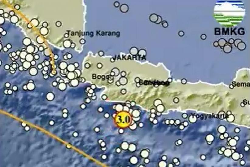 gempa_bandung