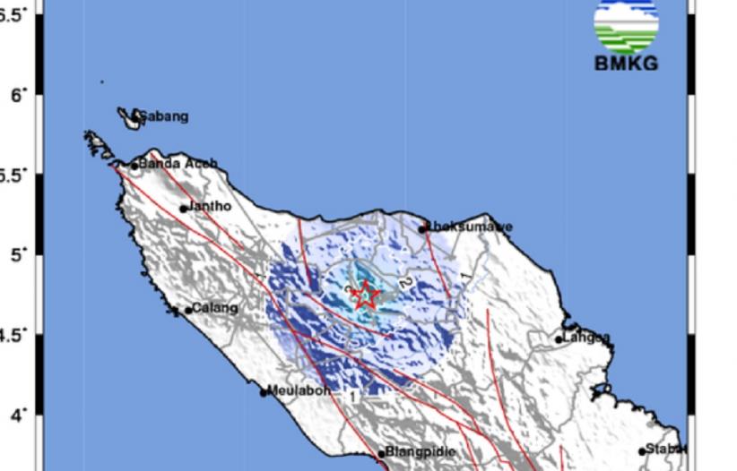 gempa_bener_meriah
