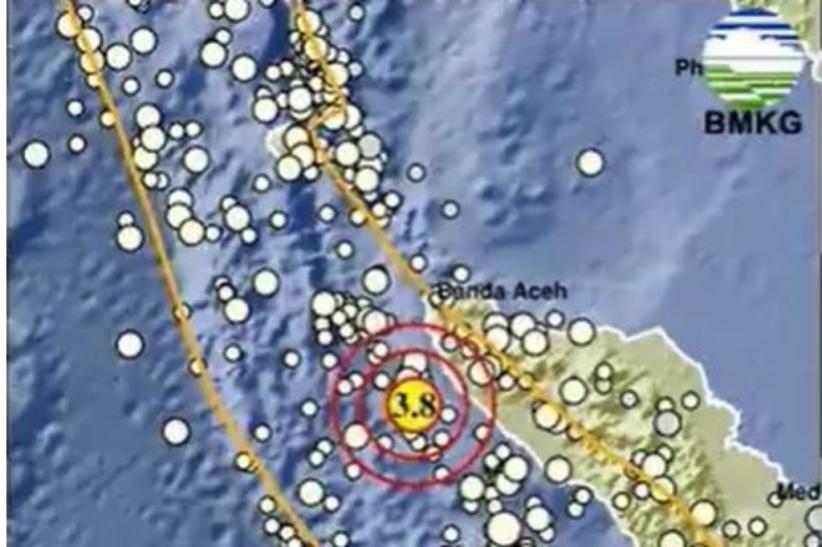 gempa_calang_aceh_jaya
