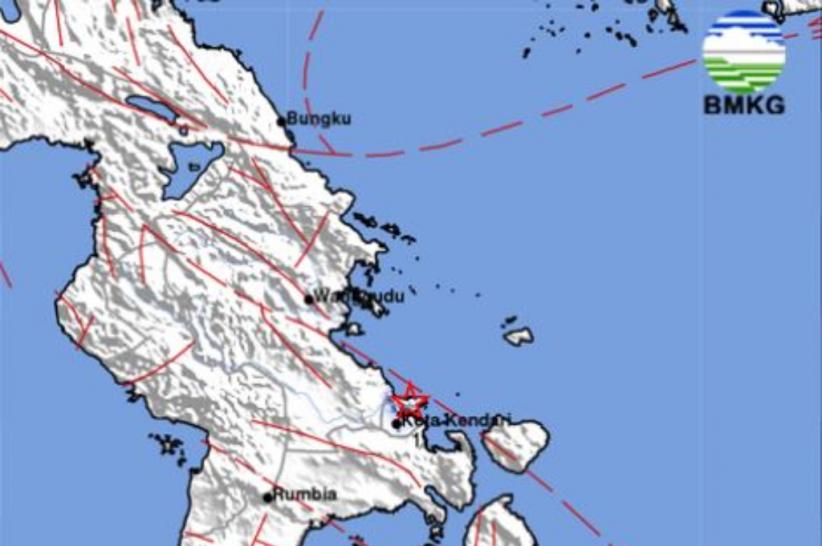 gempa_kendari