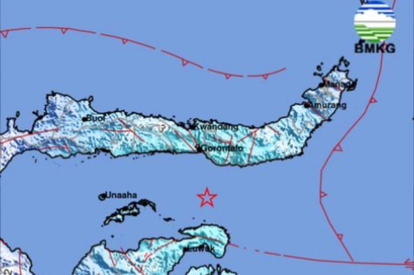 gempa_pulau_puah_kabupaten_tojo_una_una